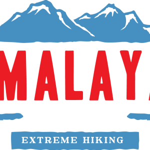 Himalaya Mountain