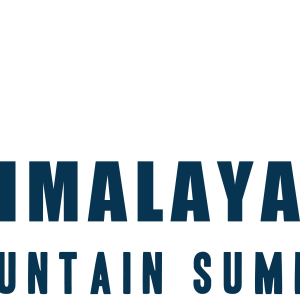 Himalayas