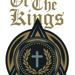 King Of The Kings