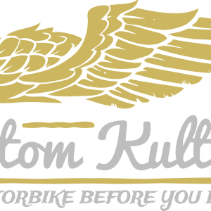 Kustom Kulture