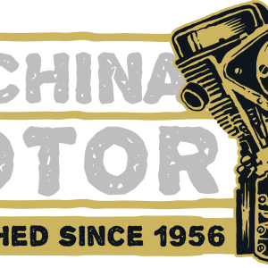 Machina Motor