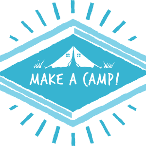 Make a Camp