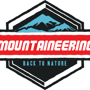 Mountaineering