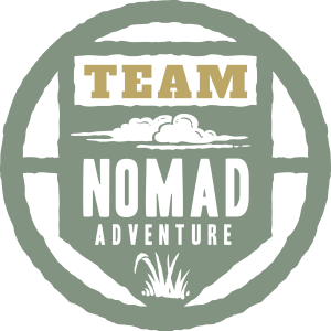 Nomad