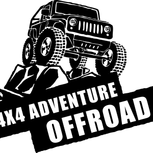 Offroad Adventure
