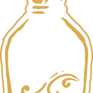 Old Wine Old Friend