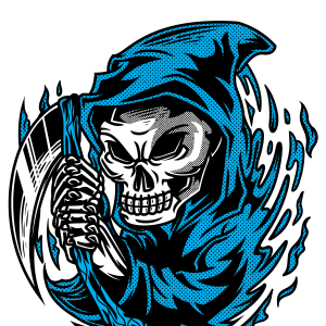 Reapers