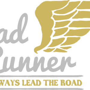 Road Runner