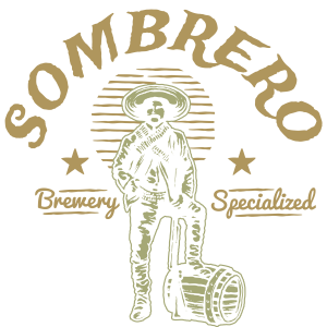 Sombrero