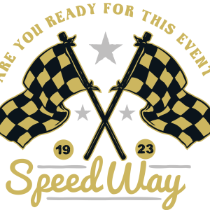 Speed Way