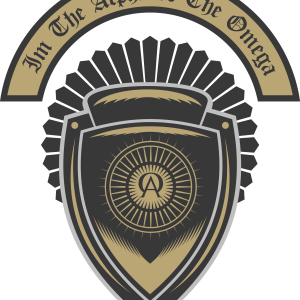 The Alpha And The Omega