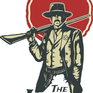 The Law Behind The Suit