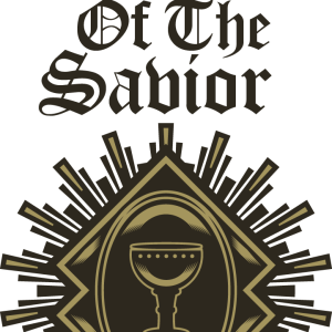 The Sacrifice Of The Savior