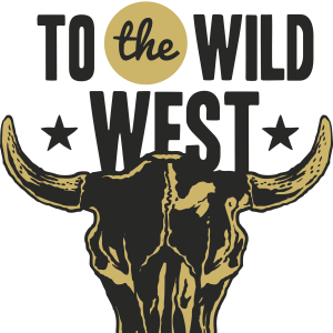 Welcome To The Wild West