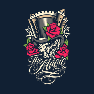The Magic