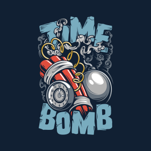 Time Bomb