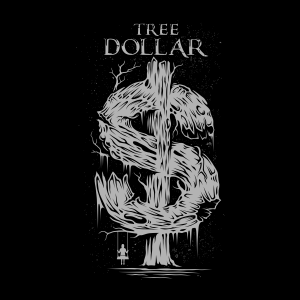Tree Dollar