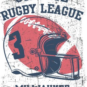 College Rugby League